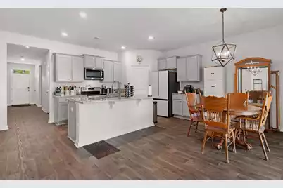 116 William Clark Boulevard, Santee, SC 29142 - Photo 12