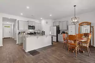 116 William Clark Blvd, Santee, SC 29142 - Photo 12