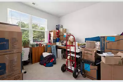 116 William Clark Boulevard, Santee, SC 29142 - Photo 22