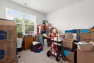 116 William Clark Blvd, Santee, SC 29142 - Photo 22