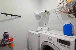 116 William Clark Blvd, Santee, SC 29142 - Photo 24