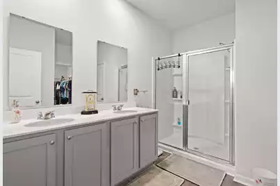 116 William Clark Boulevard, Santee, SC 29142 - Photo 18