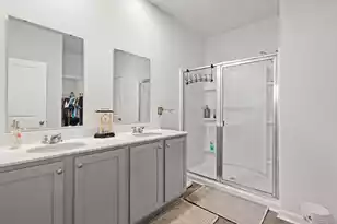 116 William Clark Blvd, Santee, SC 29142 - Photo 18