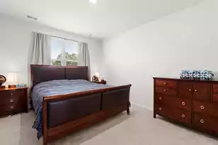 116 William Clark Blvd, Santee, SC 29142 - Photo 16