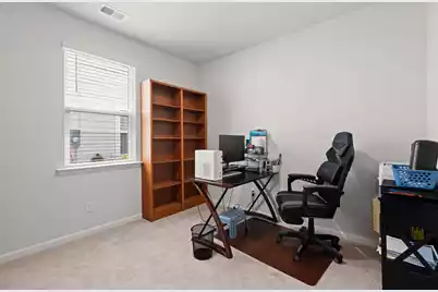 116 William Clark Boulevard, Santee, SC 29142 - Photo 20