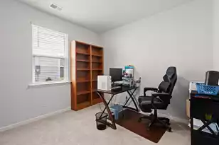 116 William Clark Blvd, Santee, SC 29142 - Photo 20