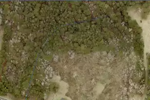 0 Righthand Ct, Georgetown, SC 29440 - Photo 1