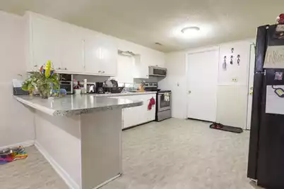 202 Kirven Street, Pinewood, SC 29125 - Photo 4