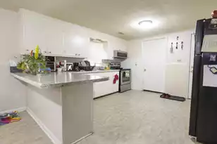 202 Kirven St, Pinewood, SC 29125 - Photo 4