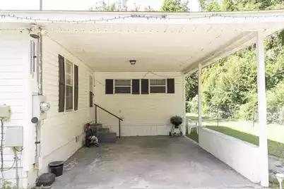 202 Kirven Street, Pinewood, SC 29125 - Photo 20