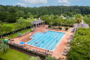 3052 Ashburton Way, Mount Pleasant, SC 29466 - Photo 44