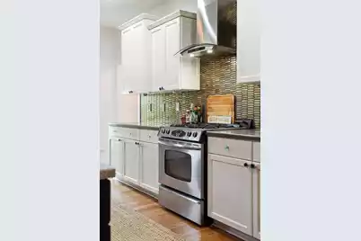 3052 Ashburton Way, Mount Pleasant, SC 29466 - Photo 14