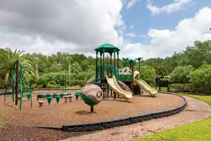 3052 Ashburton Way, Mount Pleasant, SC 29466 - Photo 42