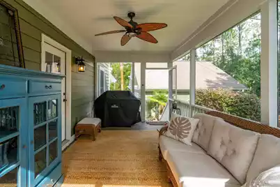 3052 Ashburton Way, Mount Pleasant, SC 29466 - Photo 30