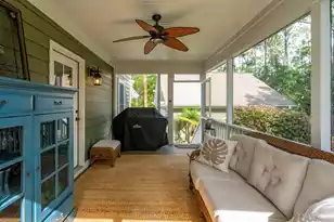 3052 Ashburton Way, Mount Pleasant, SC 29466 - Photo 30