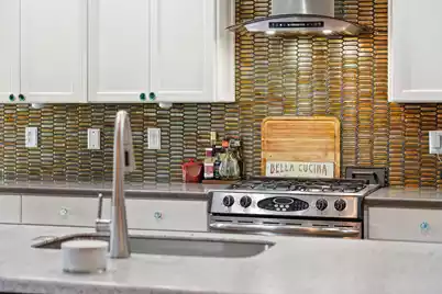 3052 Ashburton Way, Mount Pleasant, SC 29466 - Photo 12