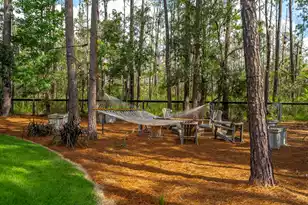 3052 Ashburton Way, Mount Pleasant, SC 29466 - Photo 34