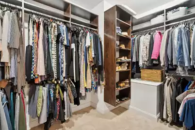 3052 Ashburton Way, Mount Pleasant, SC 29466 - Photo 22