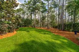 3052 Ashburton Way, Mount Pleasant, SC 29466 - Photo 32