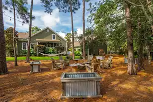 3052 Ashburton Way, Mount Pleasant, SC 29466 - Photo 36