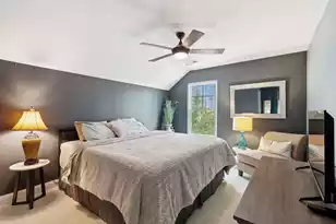 3052 Ashburton Way, Mount Pleasant, SC 29466 - Photo 24