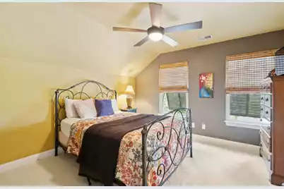 3052 Ashburton Way, Mount Pleasant, SC 29466 - Photo 26