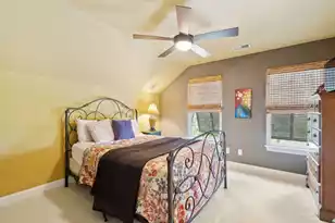 3052 Ashburton Way, Mount Pleasant, SC 29466 - Photo 26