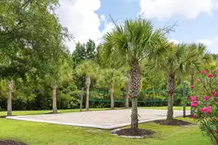 3052 Ashburton Way, Mount Pleasant, SC 29466 - Photo 46