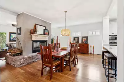 3052 Ashburton Way, Mount Pleasant, SC 29466 - Photo 8