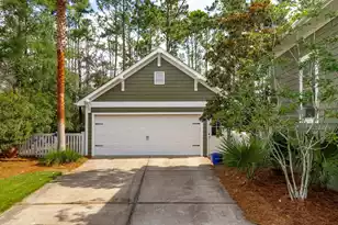 3052 Ashburton Way, Mount Pleasant, SC 29466 - Photo 28