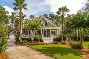 3052 Ashburton Way, Mount Pleasant, SC 29466 - Photo 40