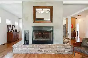 3052 Ashburton Way, Mount Pleasant, SC 29466 - Photo 10