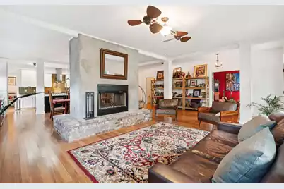 3052 Ashburton Way, Mount Pleasant, SC 29466 - Photo 6