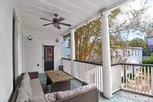 35 Society St, Charleston, SC 29401 - Photo 10
