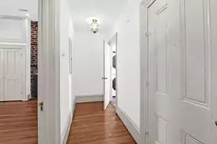 35 Society St, Charleston, SC 29401 - Photo 14