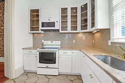 35 Society Street #D, Charleston, SC 29401 - Photo 8