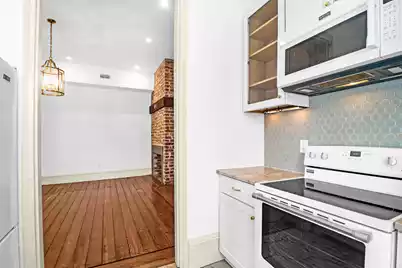 35 Society Street #D, Charleston, SC 29401 - Photo 6