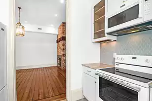 35 Society St, Charleston, SC 29401 - Photo 6