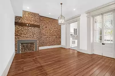 35 Society Street #D, Charleston, SC 29401 - Photo 2