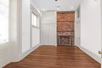 35 Society Street #D, Charleston, SC 29401 - Photo 12