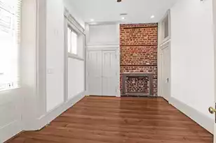 35 Society St, Charleston, SC 29401 - Photo 12