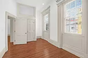 35 Society St, Charleston, SC 29401 - Photo 18