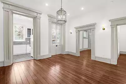 35 Society Street #D, Charleston, SC 29401 - Photo 4