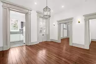 35 Society St, Charleston, SC 29401 - Photo 4