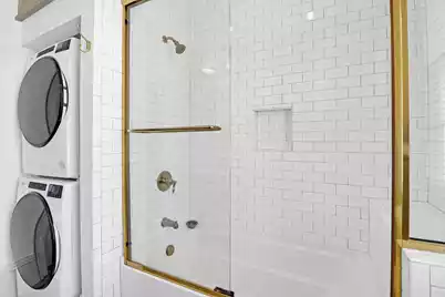 35 Society Street #D, Charleston, SC 29401 - Photo 16