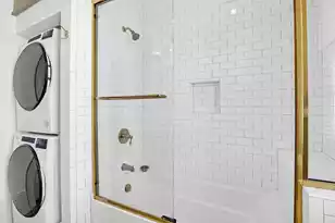 35 Society St, Charleston, SC 29401 - Photo 16