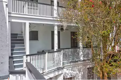 35 Society Street #D, Charleston, SC 29401 - Photo 24