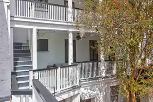 35 Society St, Charleston, SC 29401 - Photo 24