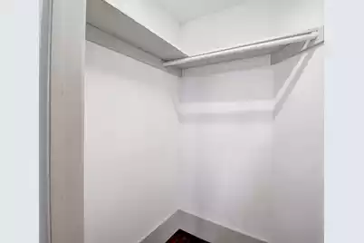 35 Society Street #D, Charleston, SC 29401 - Photo 22