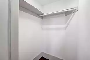 35 Society St, Charleston, SC 29401 - Photo 22